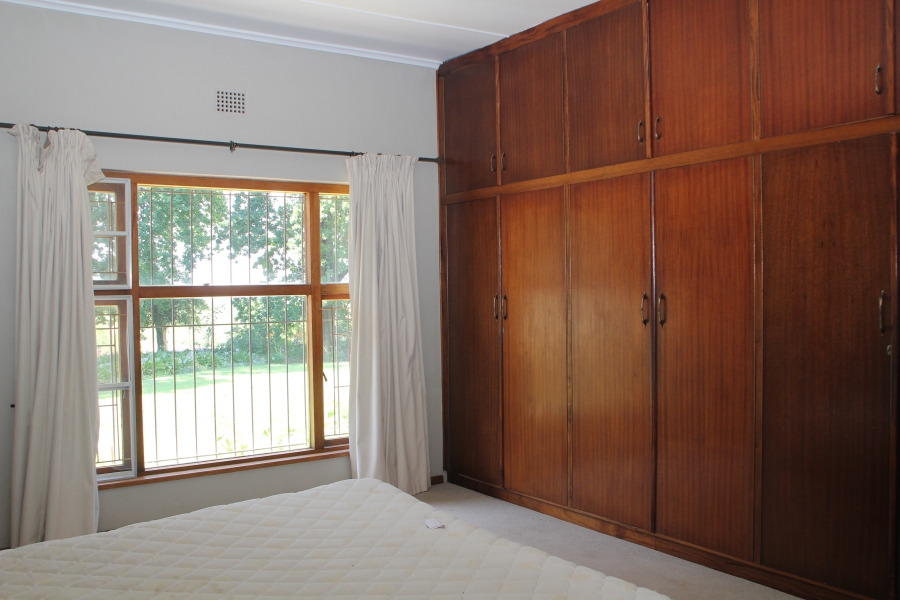 4 Bedroom Property for Sale in Porterville Western Cape